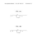 ELECTRONIC APPARATUS AND METHOD FOR DETECTING INFORMATION USING THE SAME diagram and image