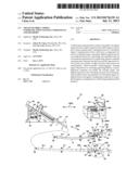 ADVANCED DRILL STRING COMMUNICATION SYSTEM, COMPONENTS AND METHODS diagram and image