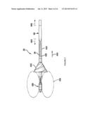 ADVANCED DRILL STRING COMMUNICATION SYSTEM, COMPONENTS AND METHODS diagram and image