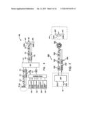 ADVANCED DRILL STRING COMMUNICATION SYSTEM, COMPONENTS AND METHODS diagram and image