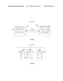 ADVANCED DRILL STRING COMMUNICATION SYSTEM, COMPONENTS AND METHODS diagram and image