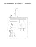 ADVANCED DRILL STRING COMMUNICATION SYSTEM, COMPONENTS AND METHODS diagram and image