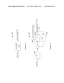 ADVANCED DRILL STRING COMMUNICATION SYSTEM, COMPONENTS AND METHODS diagram and image