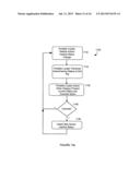 ADVANCED DRILL STRING COMMUNICATION SYSTEM, COMPONENTS AND METHODS diagram and image