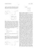 ADVANCED DRILL STRING COMMUNICATION SYSTEM, COMPONENTS AND METHODS diagram and image