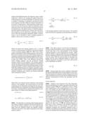 ADVANCED DRILL STRING COMMUNICATION SYSTEM, COMPONENTS AND METHODS diagram and image