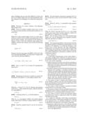 ADVANCED DRILL STRING COMMUNICATION SYSTEM, COMPONENTS AND METHODS diagram and image