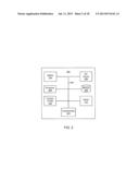 DATA-CAPABLE STRAPBAND diagram and image