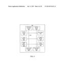 DATA-CAPABLE STRAPBAND diagram and image