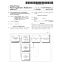 GNSS SUPERBAND ASIC AND METHOD WITH SIMULTANEOUS MULTI-FREQUENCY DOWN     CONVERSION diagram and image