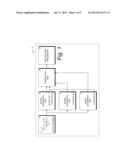 GNSS SUPERBAND ASIC AND METHOD WITH SIMULTANEOUS MULTI-FREQUENCY DOWN     CONVERSION diagram and image