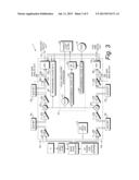 GNSS SUPERBAND ASIC AND METHOD WITH SIMULTANEOUS MULTI-FREQUENCY DOWN     CONVERSION diagram and image