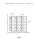 Mobile Directional Antenna with Polarization Switching diagram and image