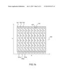 Mobile Directional Antenna with Polarization Switching diagram and image