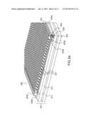 Mobile Directional Antenna with Polarization Switching diagram and image