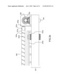 Mobile Directional Antenna with Polarization Switching diagram and image