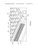 Mobile Directional Antenna with Polarization Switching diagram and image