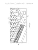 Mobile Directional Antenna with Polarization Switching diagram and image