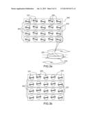 Mobile Directional Antenna with Polarization Switching diagram and image