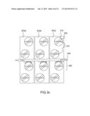 Mobile Directional Antenna with Polarization Switching diagram and image