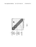 Method and System for Estimating Time of Arrival of Signals Using Maximum     Eigenvalue Detection diagram and image