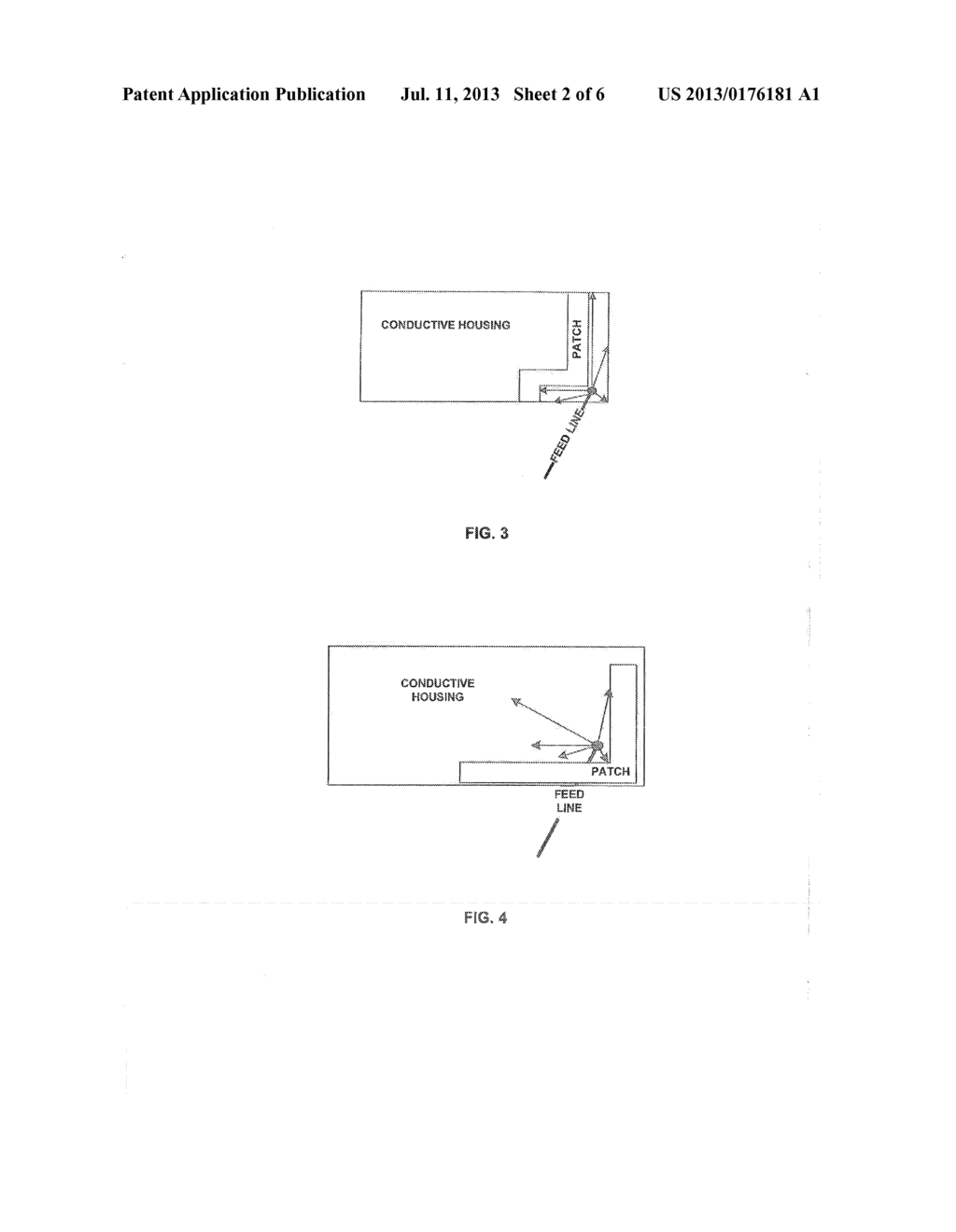 ELECTRONIC DEVICES - diagram, schematic, and image 03