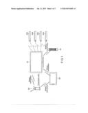 ELECTRONIC APPARATUS AND CONTROLLING METHOD FOR ELECTRONIC APPARATUS diagram and image