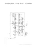 ELECTRONIC APPARATUS AND CONTROLLING METHOD FOR ELECTRONIC APPARATUS diagram and image