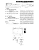 IMAGE VALIDATION SYSTEM FOR REMOTE DISPLAYS diagram and image