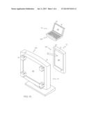 IMAGE VALIDATION SYSTEM FOR REMOTE DISPLAYS diagram and image