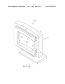 IMAGE VALIDATION SYSTEM FOR REMOTE DISPLAYS diagram and image