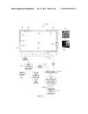 IMAGE VALIDATION SYSTEM FOR REMOTE DISPLAYS diagram and image