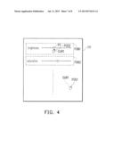 TOUCH CONTROL METHOD diagram and image