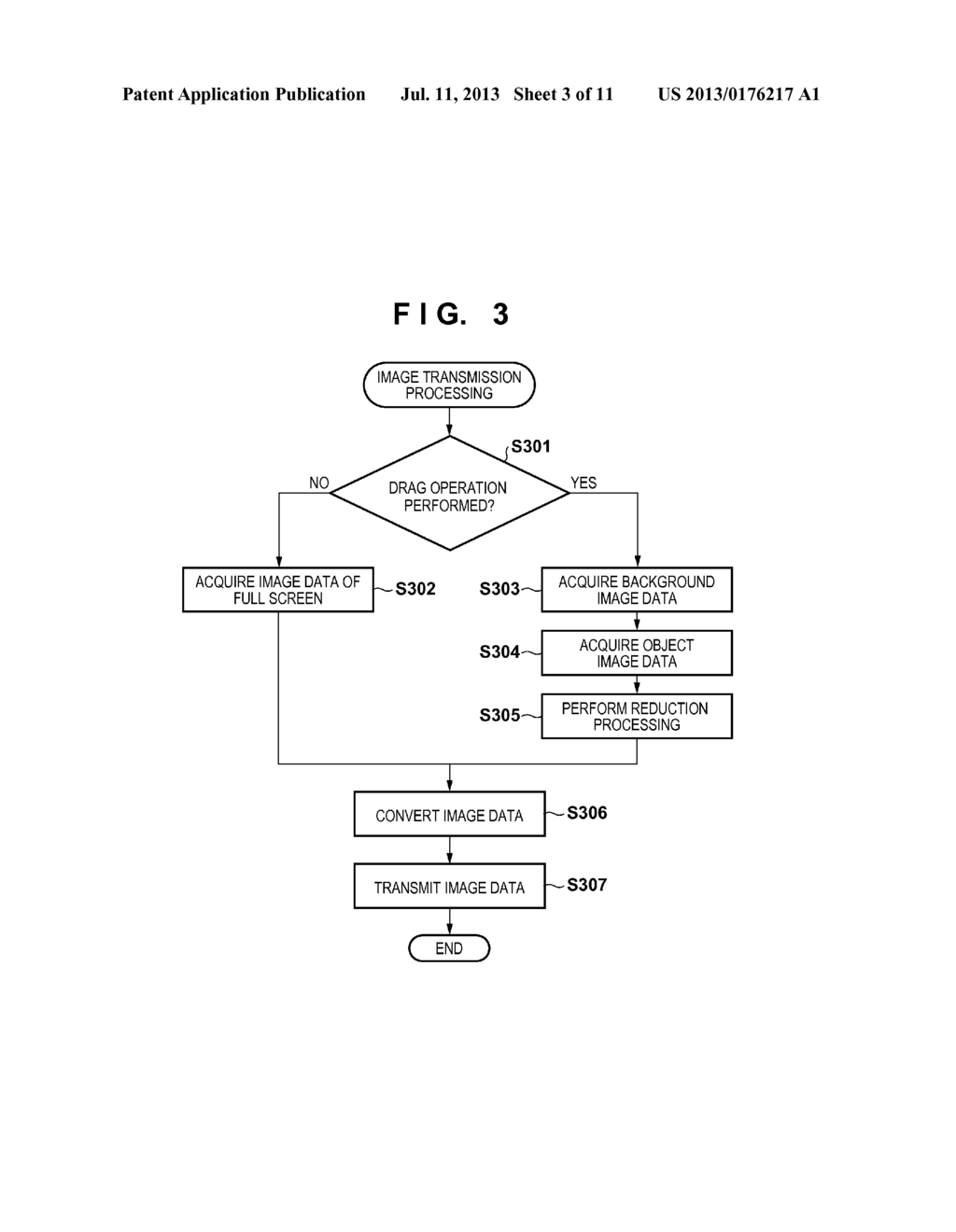 INFORMATION PROCESSING APPARATUS, CONTROL METHOD, AND RECORDING MEDIUM - diagram, schematic, and image 04