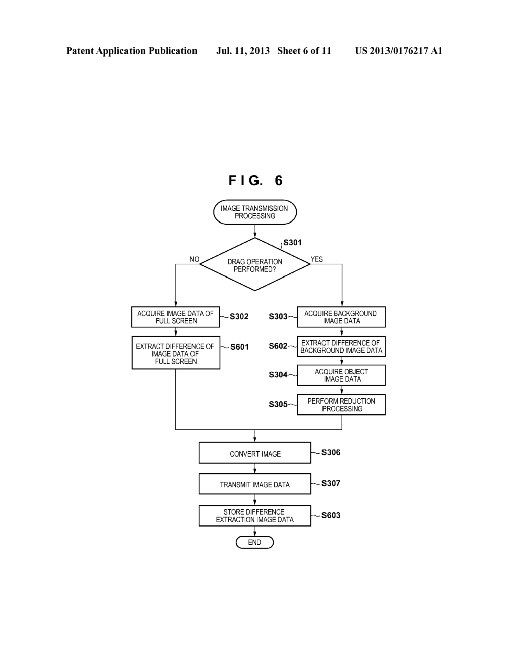 INFORMATION PROCESSING APPARATUS, CONTROL METHOD, AND RECORDING MEDIUM - diagram, schematic, and image 07