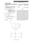 Pointing Device, Operating Method Thereof and Relative Multimedia     Interactive System diagram and image