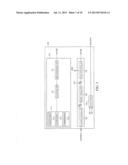 Pointing Device, Operating Method Thereof and Relative Multimedia     Interactive System diagram and image