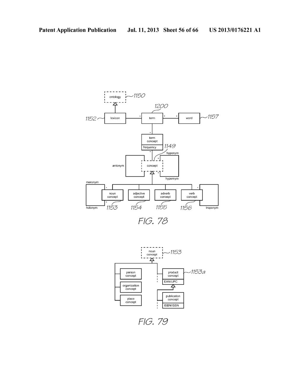 SENSING DEVICE HAVING CURSOR AND HYPERLINKING MODES - diagram, schematic, and image 57