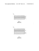 TOUCH PANEL, ANTI-NOISE UNIT AND METHOD FOR PROCESSING A NOISE diagram and image