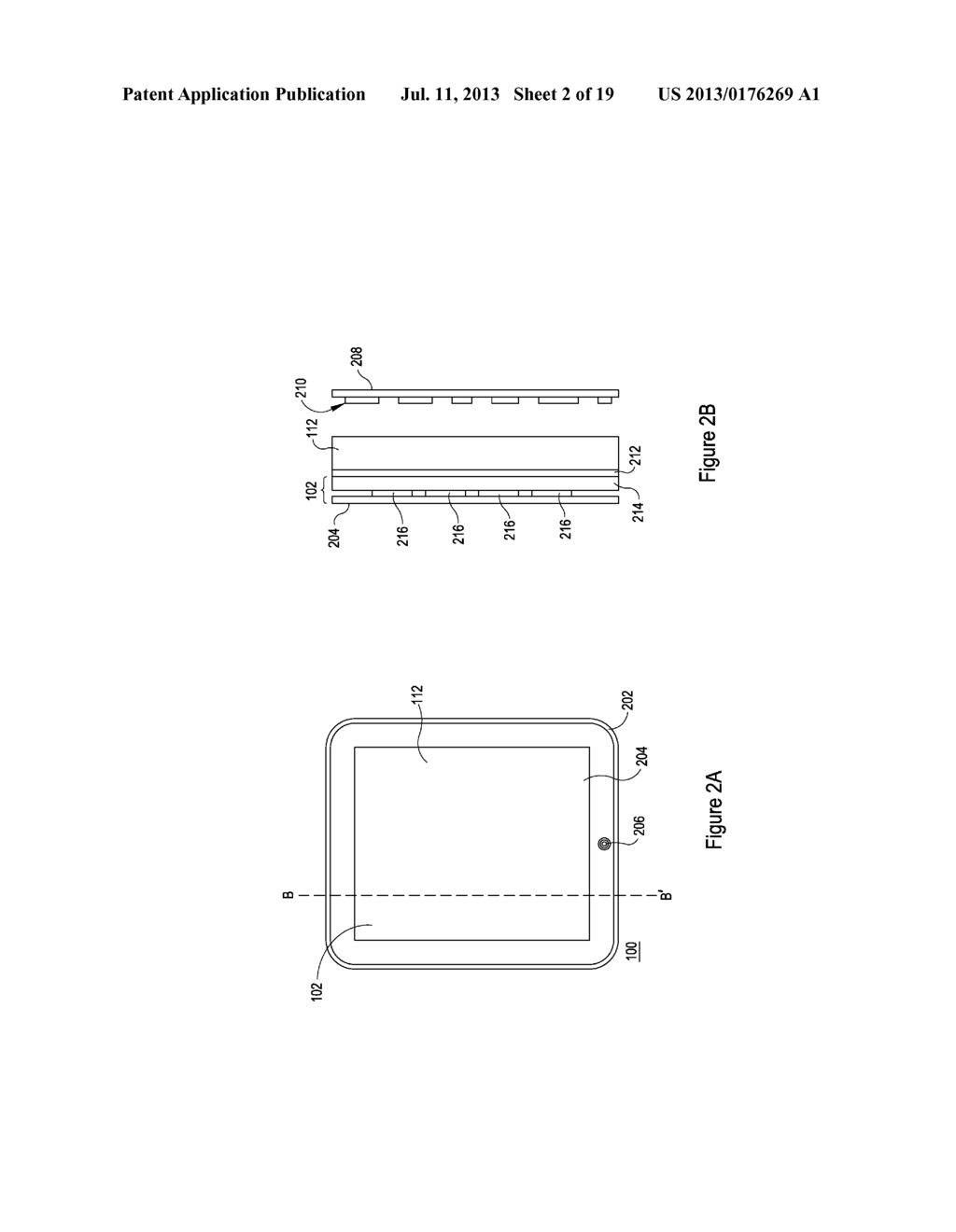 HIGHLY CONFIGURABLE ANALOG PREAMP WITH ANALOG TO DIGITAL CONVERTER - diagram, schematic, and image 03