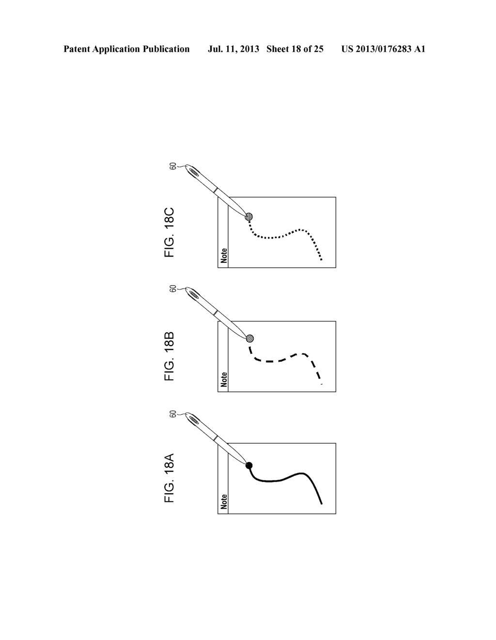 ELECTRONIC APPARATUS, AND METHOD OF OPERATING ELECTRONIC APPARATUS - diagram, schematic, and image 19