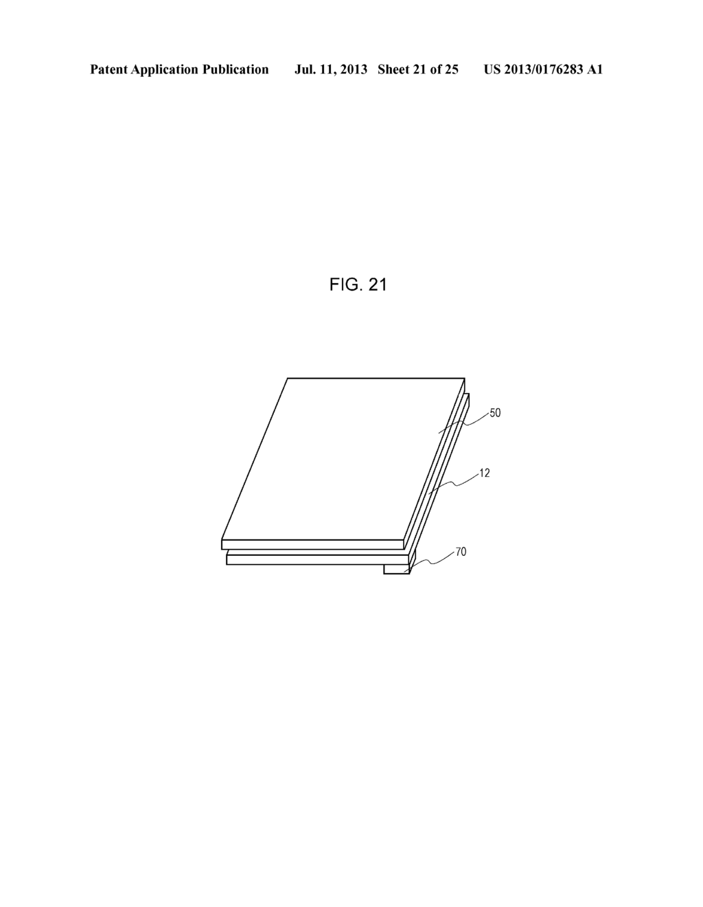 ELECTRONIC APPARATUS, AND METHOD OF OPERATING ELECTRONIC APPARATUS - diagram, schematic, and image 22