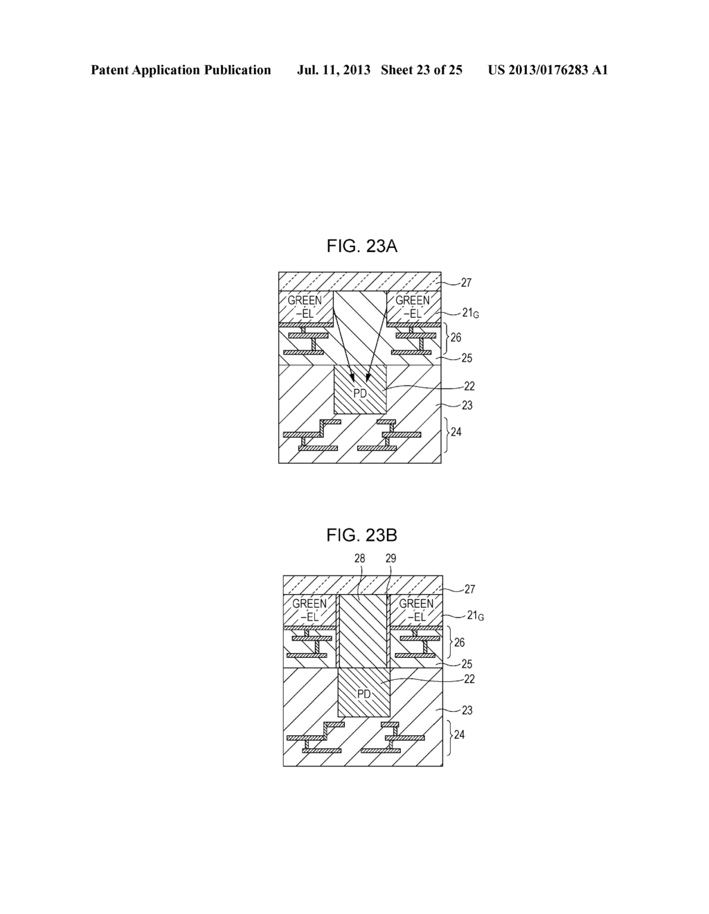 ELECTRONIC APPARATUS, AND METHOD OF OPERATING ELECTRONIC APPARATUS - diagram, schematic, and image 24