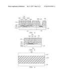 PIXEL ARRAY SUBSTRATE AND DISPLAY PANEL USING THE SAME diagram and image