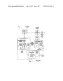 LUMINESCENCE SHOCK AVOIDANCE IN DISPLAY DEVICES diagram and image