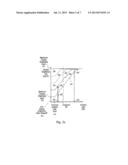 LUMINESCENCE SHOCK AVOIDANCE IN DISPLAY DEVICES diagram and image