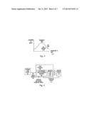 LUMINESCENCE SHOCK AVOIDANCE IN DISPLAY DEVICES diagram and image