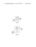 LUMINESCENCE SHOCK AVOIDANCE IN DISPLAY DEVICES diagram and image