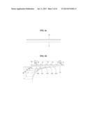 MOBILE TERMINAL AND METHOD OF CONTROLLING THE SAME diagram and image