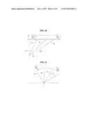 MOBILE TERMINAL AND METHOD OF CONTROLLING THE SAME diagram and image